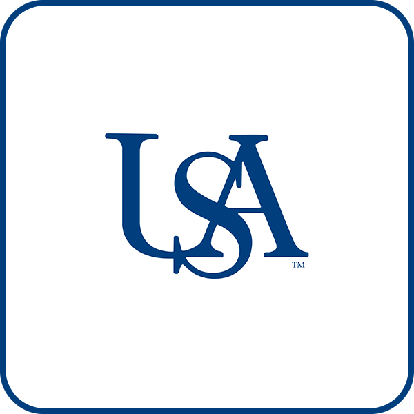 University of South Alabama